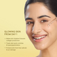 Quench Vitamin C Glow Boost Serum with Yuzu Extracts Brightens & Fades Dark Spots | Swadesiicart