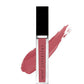 Me-On Professional 24Hrs Superstay Matte Lip Color Shade 23 - Unique Fashion