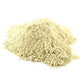 Hebsur Herbals Shatavari Powder