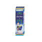 Herbal Canada Artho Nill Oil - Swadesiicart