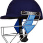 DSC Guard Cricket Helmet Small (Navy)