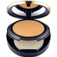 Estee Lauder Double Wear Stay-In-Place Matte Powder Foundation - Honey Bronze - Swadesiicart