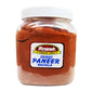 Roopak Shahi Paneer Masala - Swadesiicart