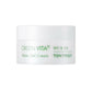 Tonymoly Green Vita C Water Gel Cream - Korean Skincare | Swadesiicart