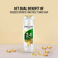 Pantene 2 In 1 Silky Smooth Care Shampoo + Conditioner | Swadesiicart