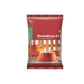 Society Hasmukhrai Special HG Dust Pouch | Swadesiicart