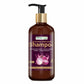 Herbal Canada Onion Hair Shampoo - Swadesiicart