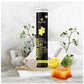 Auric Poop Easy Effervescent Tablets - Swadesiicart