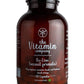 The Vitamin Company Re-Live Capsules