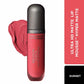 Revlon Hyper Matte Mat Intense Ultra Hd Matte Lip Mousse - Sunset - Swadesiicart
