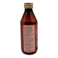 Sharmayu Ayurveda Body Pain Relief Syrup
