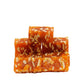 A2B - Adyar Ananda Bhavan Cashew Nut Halwa | Swadesiicart