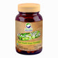 Organic Wellness Healthy Hair Vegetarian Capsules - Organic Wellness Products Private Limited