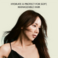 La'dor Newplex Balancing Conditioner - Scalp Soothing Korean Conditioner for Dry Hair - Swadesiicart
