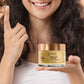 Ivory Natural Hair Fall Cream For Hair Fall & Less Hair Control | Swadesiicart