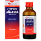 Bjain Homeopathy Omeo Anaemia syrup | Swadesiicart