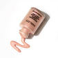 Inglot Liquid Face & Body Illuminator - 63 - Swadesiicart