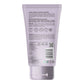 Oshea Herbals Glopure Lightening Face Wash - Swadesiicart