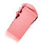 Mac Glow Play Blush - Cheeky Devil - Swadesiicart
