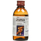 Jupiter Jrumax Oil | Swadesiicart
