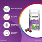 Centrum Sleep & Refresh Gummies - Strawberry Flavor | Swadesiicart