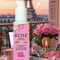 Al Masnoon Rosse Body Care Kit
