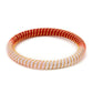 Ruby Raang Multi Traditional Bangle | Swadesiicart