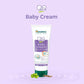 Himalaya Baby Basket Gift Pack | Complete Ayurvedic Baby Care Gift Set for Newborns & Baby Showers - Swadesiicart
