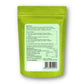 Haritha Foods Millet Upma Mix - Swadesiicart