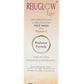 Rejuglow Luxe Skin Brightening & Rejuvenating Face Wash | Swadesiicart