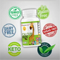 Immunescience Calcium With Vitamin D3 (Vitamin D) Tablets For Kids | Swadesiicart