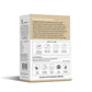 Four Seasons Shikakai Powder - Swadesiicart