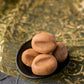 Vellanki Foods Madras Peda - Swadesiicart