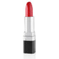 Chambor 157 Rubis Rouge Powder Matte Lipstick