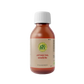 SN Herbals Jatyadi Tail - Swadesiicart