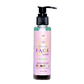 Guru Prasadam Glow Face Wash | Swadesiicart