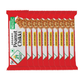 24 Mantra Organic Peanut Chikki | Swadesiicart