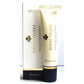 Oriflame Royal Velvet Firming Eye Contour Cream - Swadesiicart