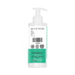B-Aloe Shampoo 07