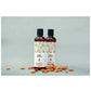 Babybuttons Almond Oil