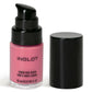 Inglot Liquid Face Blush - 93 - Swadesiicart