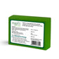 Prakriti Herbal Soap Aloevera and Neem - Swadesiicart