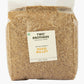 Two Brothers Organic Farms Kodo Millets