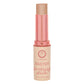 Colors Queen Master Strobing Concealer Stick - 05 Latte | Swadesiicart