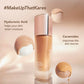 Kay Beauty Soft Matte Full Coverage Foundation - 110N Light | Swadesiicart