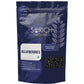 Sorich Organics Plant Based Superfood Blue Berries | Swadesiicart