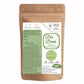 Satvi Wellness Dia Drink | Herbal Drink Mix | Satvi Dia Drink | Swadesiicart