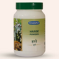 Simandhar Harde Powder | Swadesiicart