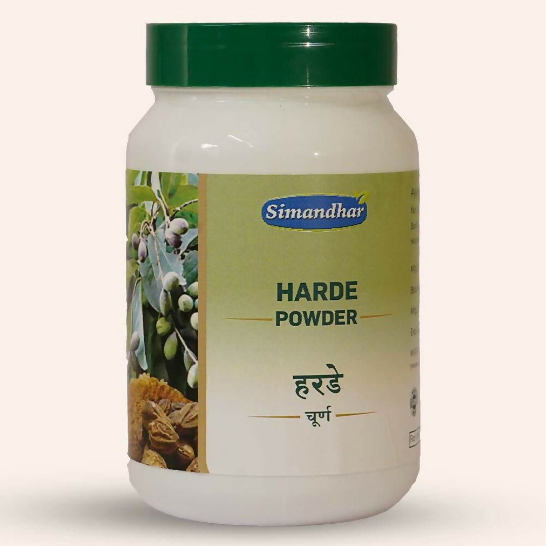Simandhar Harde Powder | Swadesiicart