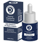 Dermistry Pure 10% Vitamin C 1% Alpha Arbutin Dull Skin Brightening Lightening Fairness Glow Serum - Swadesiicart